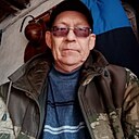 Константин, 52 года