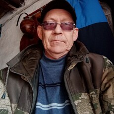 Фотография мужчины Константин, 52 года из г. Гурьевск (Кемеровская Обл)