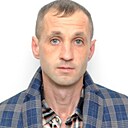 Sashkaaaa, 38 лет