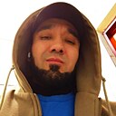 Yerik, 33 года