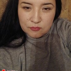 Фотография девушки Венера, 47 лет из г. Атырау(Гурьев)