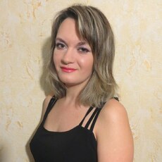 Фотография девушки Надежда, 46 лет из г. Запорожье