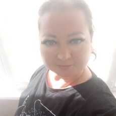 Фотография девушки Ира, 42 года из г. Алексин