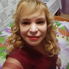 Фотография девушки Ketrin, 41 год из г. Чебоксары