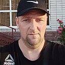Владимир, 42 года