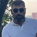 Зураб, 44 года