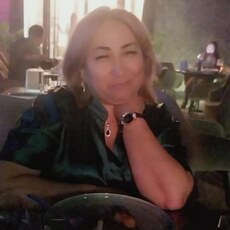 Фотография девушки Елена, 44 года из г. Сарань