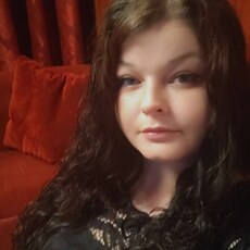 Фотография девушки Наталья, 36 лет из г. Новополоцк