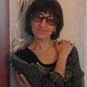 Незнакомка, 50 лет