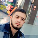 Асатилло, 26 лет