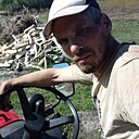 Алексей, 35 лет