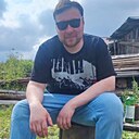 Максим, 32 года