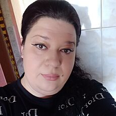 Фотография девушки Надежда, 37 лет из г. Первоуральск