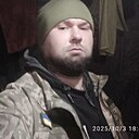 Артём, 36 лет