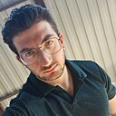 Арман, 27 лет