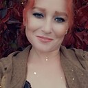 Виктория, 32 года