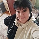 Валюша, 61 год