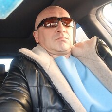 Фотография мужчины Олег, 36 лет из г. Ленинск-Кузнецкий