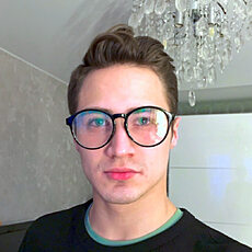 Фотография мужчины Альберт, 26 лет из г. Хасавюрт