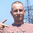 Антон, 34 года