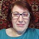 Елена, 55 лет