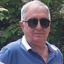 Максим, 63 года