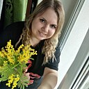 Ольга, 33 года