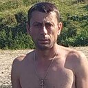 Василь, 35 лет