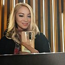 Татьяна, 42 года
