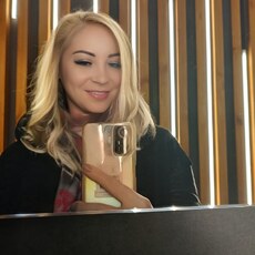 Фотография девушки Татьяна, 42 года из г. Бийск