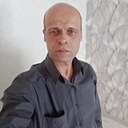 Иван, 38 лет