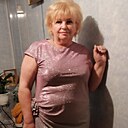 Лана, 57 лет