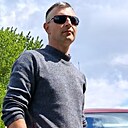 Денис, 35 лет