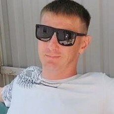 Фотография мужчины Серега, 38 лет из г. Орша