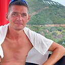 Александр, 37 лет