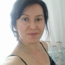 Фотография девушки Nadezhda, 55 лет из г. Костанай