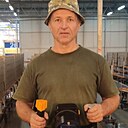 Вася, 61 год