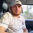 Михаил, 32 года