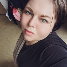 Фотография девушки Таня, 39 лет из г. Чехов