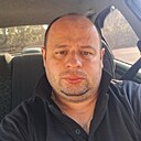 Аслан, 37 лет