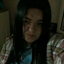 Алина, 25 лет