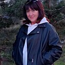 Елена, 57 лет