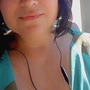 Любовь, 48 лет