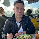 Резвов Олег, 42 года