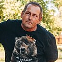 Дмитрий, 51 год