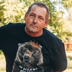 Фотография мужчины Дмитрий, 51 год из г. Орск