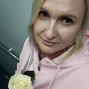 Елена, 42 года