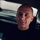 Роман, 40 лет