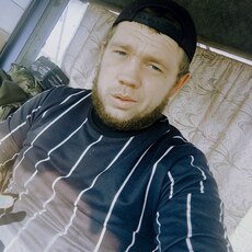 Фотография мужчины Artem, 30 лет из г. Зеленокумск