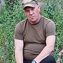 Владимир, 55 лет